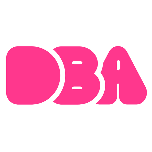 DBA-Digital Boss Academy w/MRR & PLR